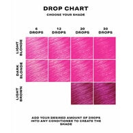 Shrine Drop It Hot Pink 20ml