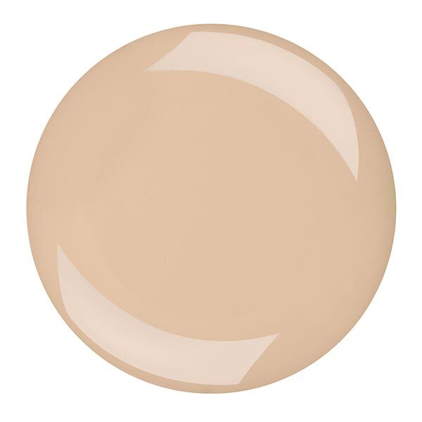 Barry M All Night Long Liquid Foundation - Oatmeal