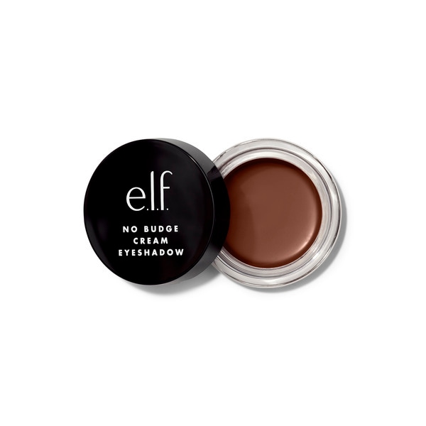 e.l.f No Budge Cream Eyeshadow Sand Dune