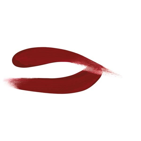 Bourjois Rouge Edition Velvet Liquid Lipstick Jolie-De-Vin