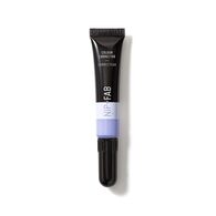 NIP+FAB Make Up Colour Corrector 8g Lavender 4