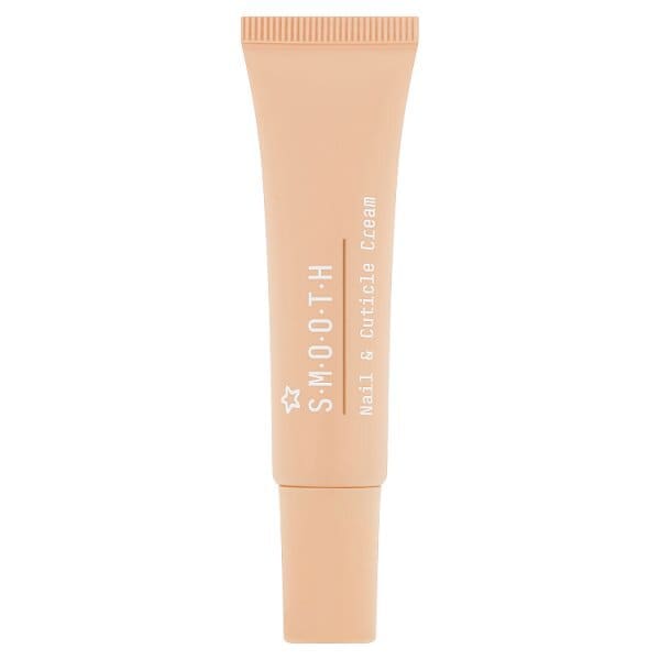 Superdrug Cuticle & Nail Cream