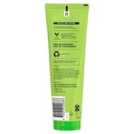 Herbal Essences Dazzling Shine Conditioner 275Ml