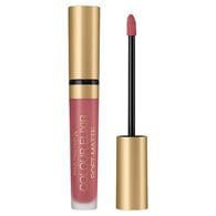 Max Factor Elixir Soft Matte Lipstick Rose Dust 15