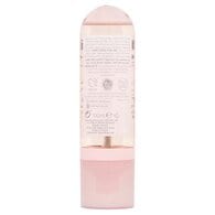 Studio London Feelin' Peachy U DEW U Setting Mist
