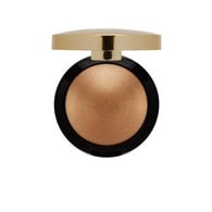 Milani Baked Highlighter 140 Bronze Splendore 7G