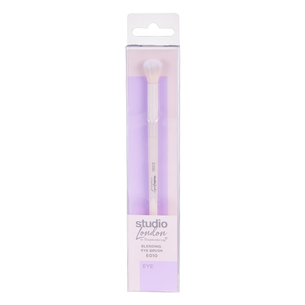 Studio London Blending Eye Brush