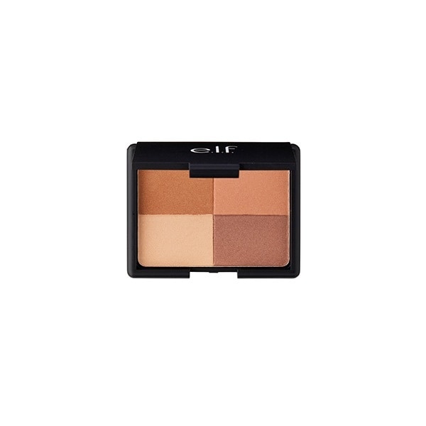 e.l.f. Bronzers Warm 701