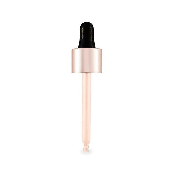 Revolution Liquid Highlighter Starlight