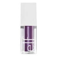 e.l.f Liquid Metallic Eyeshadows Supernova