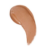 Revolution Bright Light Face Glow Radiance Tan