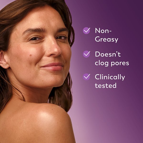 Olay Total Effects 7in1 Anti-Ageing Night Moisturiser 50ml