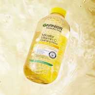 Garnier Micellar Vitamin C Water For Dull Skin 700ml