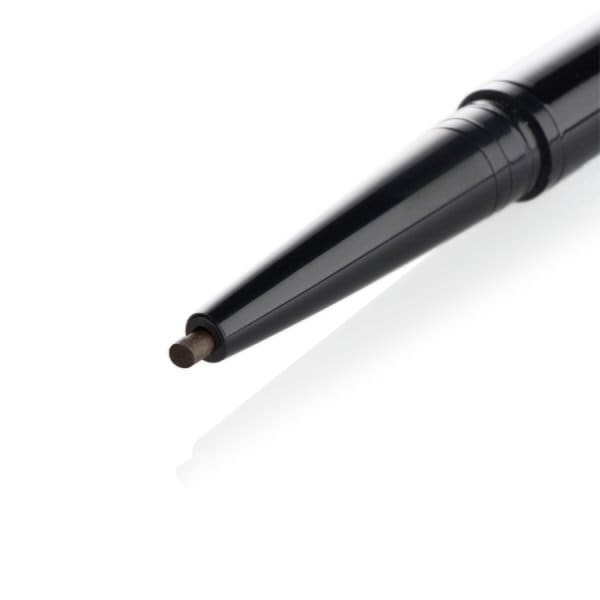 Maybelline Brow Satin Soft Brown