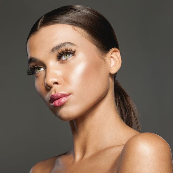 DNR EE STUDIO STRIP THANK U NEXT