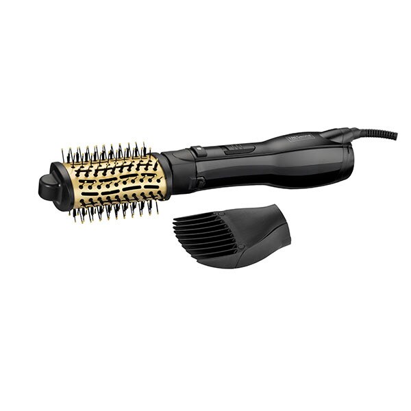 Tresemmé Salon Professional Smooth Volume 1000
