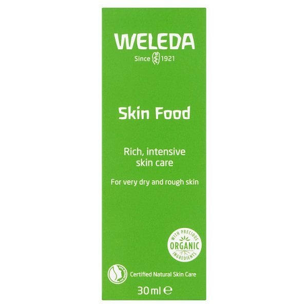 Weleda Skin Food 30Ml