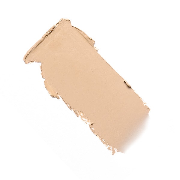 Milani Conceal + Perfect Blur Out Skin Tint 003