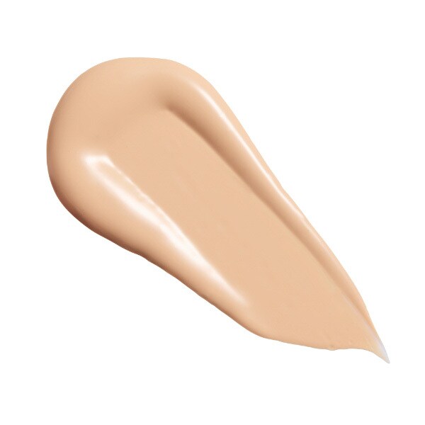 Revolution Superdewy Cushion Foundation Fair Neutral Warm