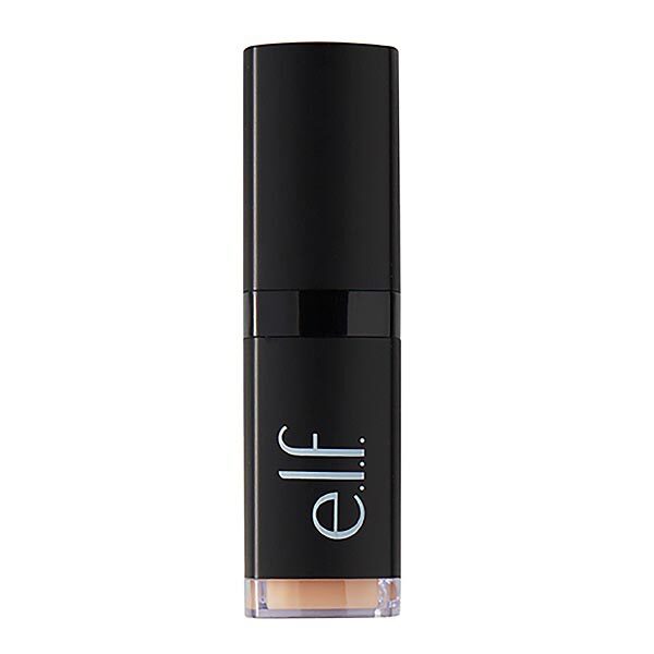 e.l.f. Lip Exfoliator Rose