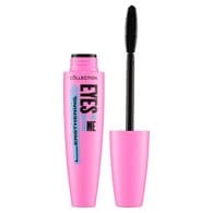 Collection Eyes On Me Lengthening Mascara SH1 Black