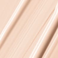 Studio London Flaunt Flawless Cream Concealer 10