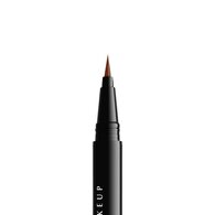 NYX Professional Makeup Lift & Snatch Brow Tint Pen Brunette