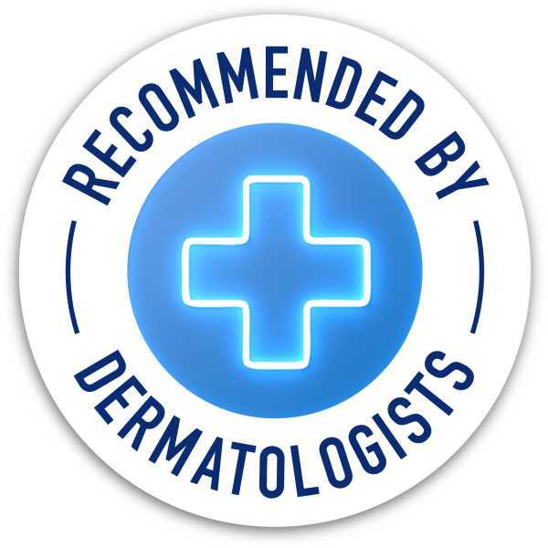 CeraVe Moisturising Cream with Hyaluronic Acid & Ceramides for Dry Skin 454g