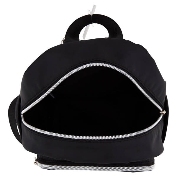 Studio Mini Nylon Backpack