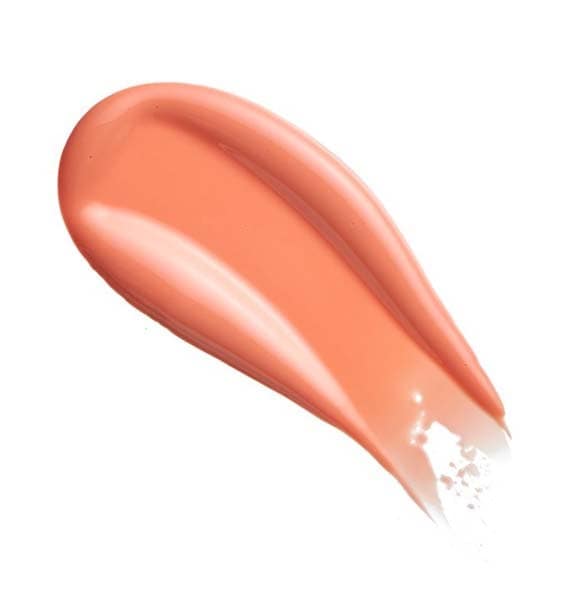 Revolution Knockout 103 Sheer Lip