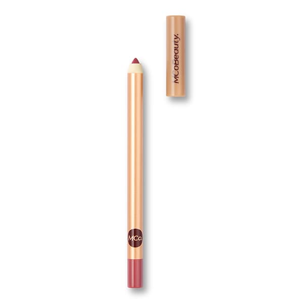 MCoBeauty Perfect Pout Lip Liner - Prance Proudly