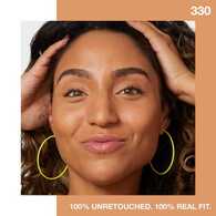 Maybelline Fit Me Matte & Poreless Foundation 330 Toffee