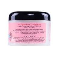 Camille Rose Curlaide Moisture Butter