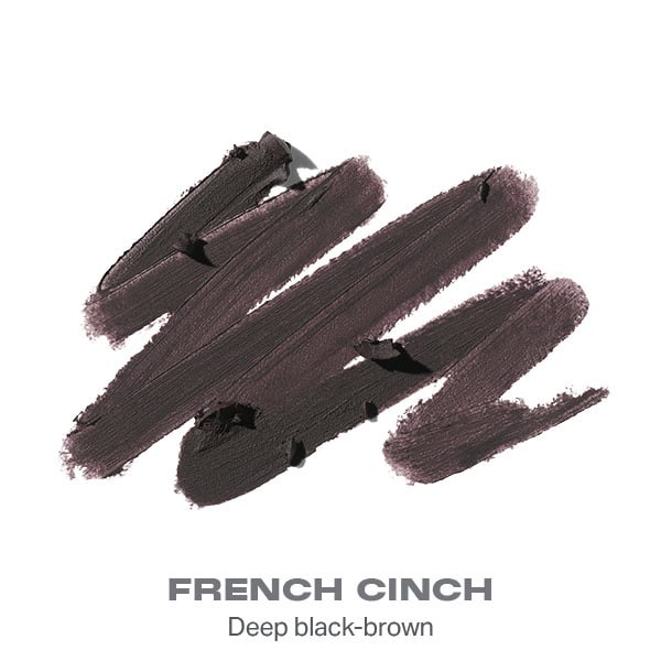 Morphe Sculptwear Long-Lasting Lip Liner- French Cinch