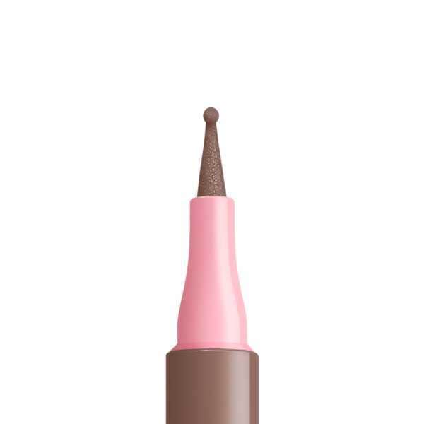 NYX Professional Makeup Lip Lingerie Liner Stain Lip Lock