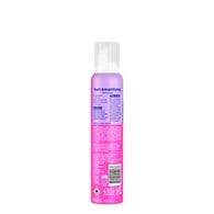 Vo5 Curl Amplifying Mousse 200ml