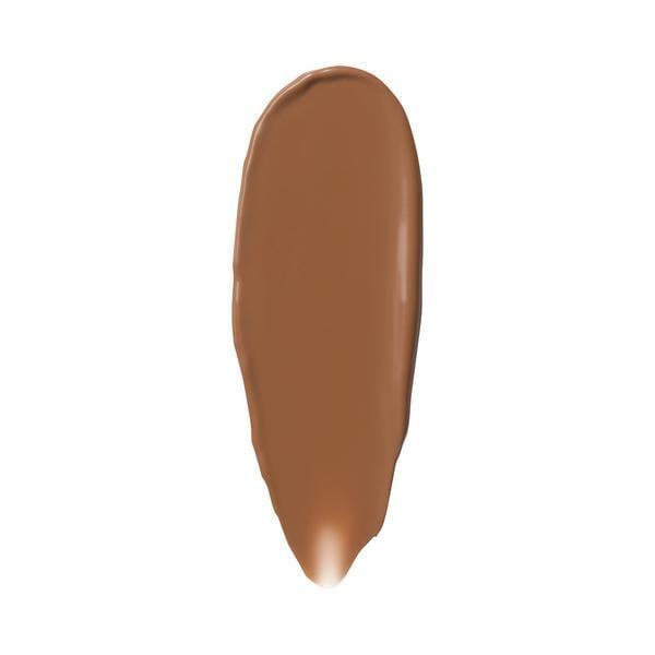 e.l.f. Soft Glam Cream Bronzer Medium-Tan