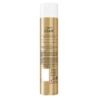 L'Oreal Hairspray by Elnett for Strong Hold & Shine 200ml