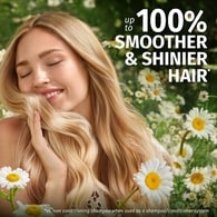 Herbal Essences Chamomile Core Hair Conditioner 250ml