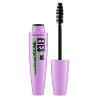 Collection Eyes On Me Lengthening Mascara SH1 Black WTP