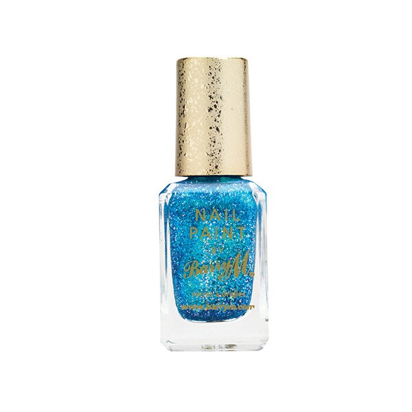 Barry M Glitterati V.I.P GTNP5