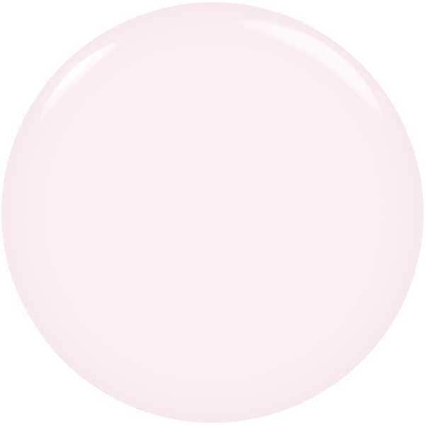 Essie Gel Couture Gel-Like Nail Polish Pre-Show Jitters