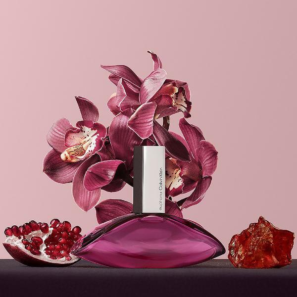 Calvin Klein Euphoria Eau de Parfum For Women 160ml