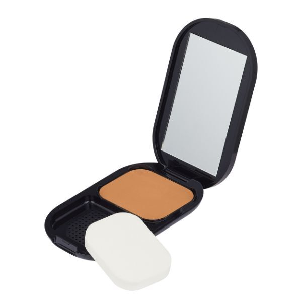 Max Factor Facefinity Compact 076 Warm Golden
