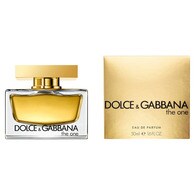 Dolce & Gabbana The One Eau De Parfum 50ml