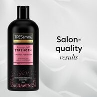 TRESemme Beauty-Full Strength Shampoo 680ml