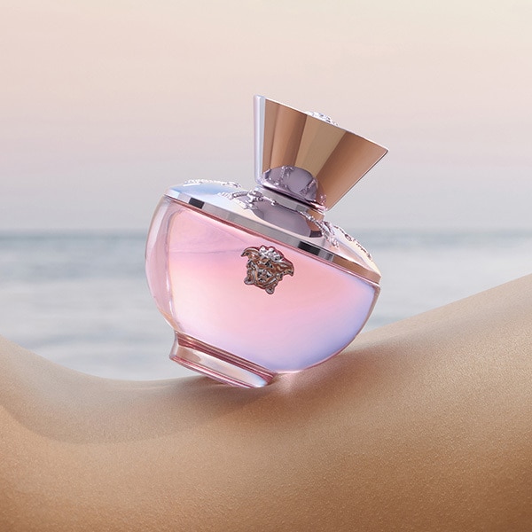 Versace Dylan Blush EDP 50ml