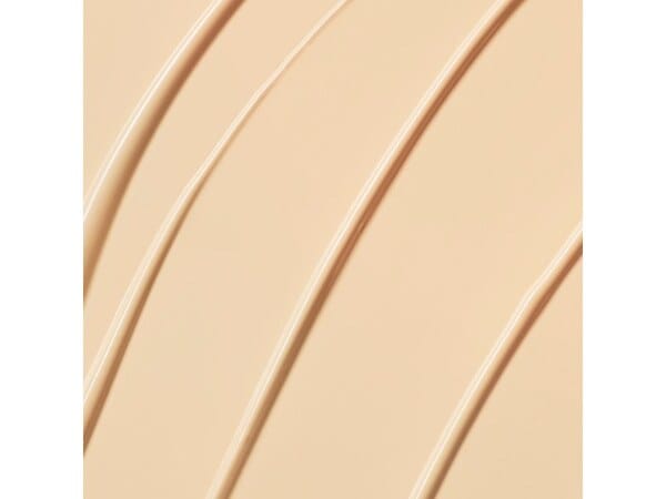 e.l.f. Soft Glam Medium Coverage Concealer 12 Fair Warm