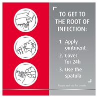 Canespro Fungal Nail Treatment Set 10g