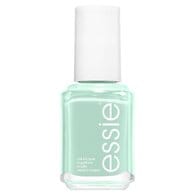 essie Core 99 Mint Candy Apple Green Nail Polish